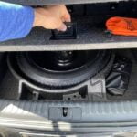 Volkswagen Tiguan 2013 SUV used-cars-fr photo 16