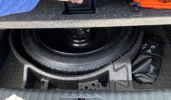 2013 Volkswagen Tiguan full