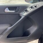 Volkswagen Tiguan 2013 SUV used-cars-fr photo 17