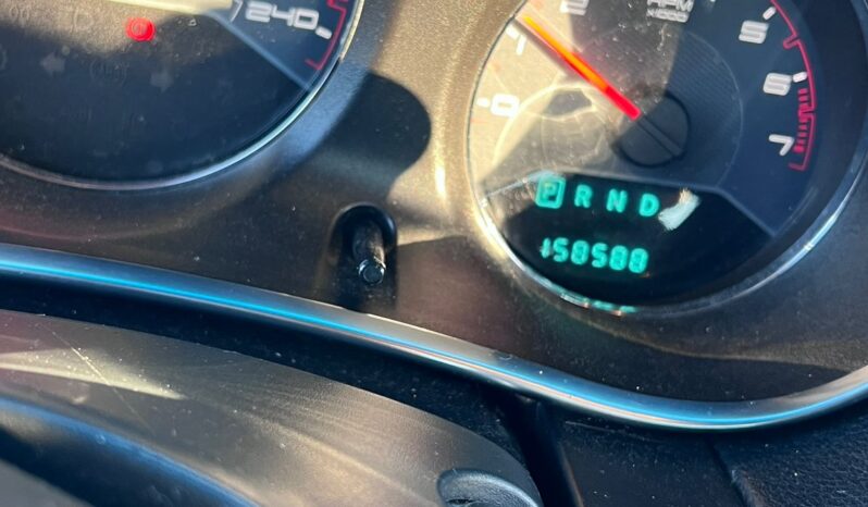 2014 Dodge Avenger full