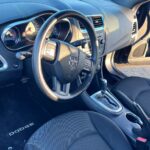Dodge Avenger 2014 Sedan used-cars photo 7