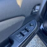 Dodge Avenger 2014 Sedan used-cars photo 12