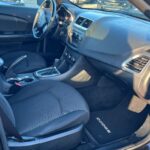 Dodge Avenger 2014 Sedan used-cars photo 10