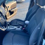 Dodge Avenger 2014 Sedan used-cars photo 11