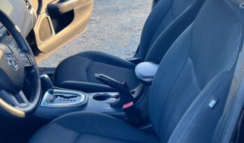 2014 Dodge Avenger full