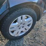 Dodge Avenger 2014 Sedan used-cars photo 14