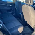 Dodge Avenger 2014 Sedan used-cars photo 15