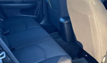 2014 Dodge Avenger full