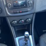 Dodge Avenger 2014 Sedan used-cars photo 6