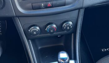 2014 Dodge Avenger full