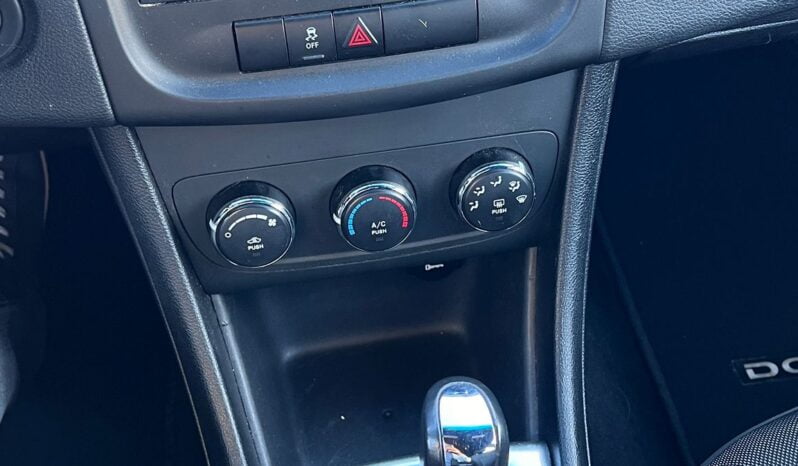 2014 Dodge Avenger full