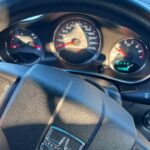 Dodge Avenger 2014 Sedan used-cars photo 8