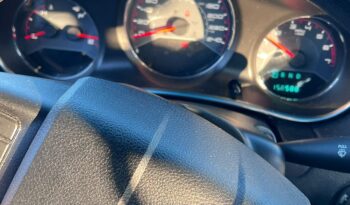 2014 Dodge Avenger full