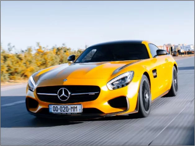 Affordable Prices Automobiles in Langley and Vancouver