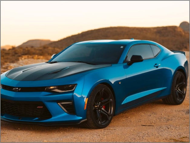 Cheap Cars in Langley and Vancouver
