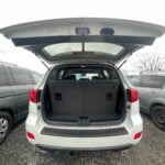 Hyundai Santa Fe 2008 SUV used-cars-fr,used-cars photo 9