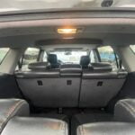 Hyundai Santa Fe 2008 SUV used-cars-fr,used-cars photo 8