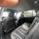 Hyundai Santa Fe 2008 SUV used-cars-fr,used-cars photo 6