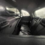 Hyundai Santa Fe 2008 SUV used-cars-fr,used-cars photo 7
