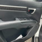 Hyundai Santa Fe 2008 SUV used-cars-fr,used-cars photo 13