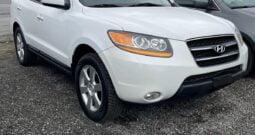 WhatsApp Image 2024-03-02 at 4.45.41 PM (4)