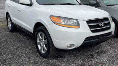 WhatsApp Image 2024-03-02 at 4.45.41 PM (4)