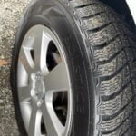 Hyundai Santa Fe 2008 SUV used-cars-fr,used-cars photo 16