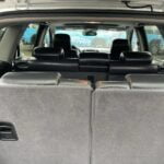 Hyundai Santa Fe 2008 SUV used-cars-fr,used-cars photo 10