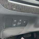 Hyundai Santa Fe 2008 SUV used-cars-fr,used-cars photo 14