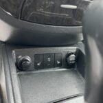 Hyundai Santa Fe 2008 SUV used-cars-fr,used-cars photo 17