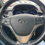 Hyundai Genesis Coupe 2013 Coupe used-cars-fr photo 12