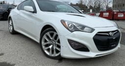 WhatsApp Image 2024-03-06 at 1.29.27 PM (10)