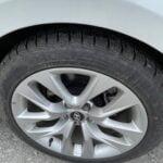Hyundai Genesis Coupe 2013 Coupe used-cars-fr photo 15