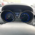 Hyundai Genesis Coupe 2013 Coupe used-cars-fr photo 14