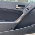 Hyundai Genesis Coupe 2013 Coupe used-cars-fr photo 8