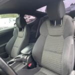 Hyundai Genesis Coupe 2013 Coupe used-cars-fr photo 11