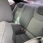 Hyundai Genesis Coupe 2013 Coupe used-cars-fr photo 10