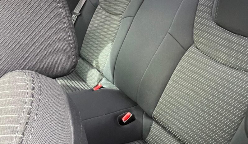 2013 Hyundai Genesis Coupe full