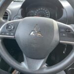 MITSUBISHI Mirage 2022 Hatchback used-cars-fr photo 14