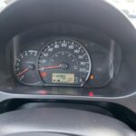 MITSUBISHI Mirage 2022 Hatchback used-cars-fr photo 11