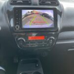 MITSUBISHI Mirage 2022 Hatchback used-cars-fr photo 13