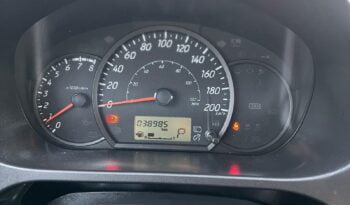 2022 Mitsubishi Mirage full