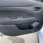 MITSUBISHI Mirage 2022 Hatchback used-cars-fr photo 15