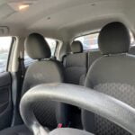 MITSUBISHI Mirage 2022 Hatchback used-cars-fr photo 12