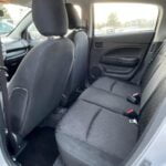MITSUBISHI Mirage 2022 Hatchback used-cars-fr photo 10