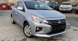 WhatsApp Image 2024-03-14 at 8.30.57 PM