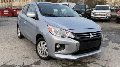 WhatsApp Image 2024-03-14 at 8.30.57 PM