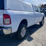 RAM 3500 2022 TRUCK used-cars-fr photo 3