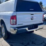 RAM 3500 2022 TRUCK used-cars-fr photo 1