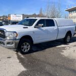 RAM 3500 2022 TRUCK used-cars-fr photo 2